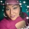 rocio0103